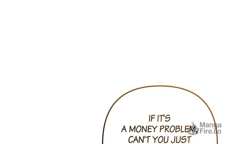 The Cursed Princess Must Rewind the Clock Chapter 22 page 30 - 