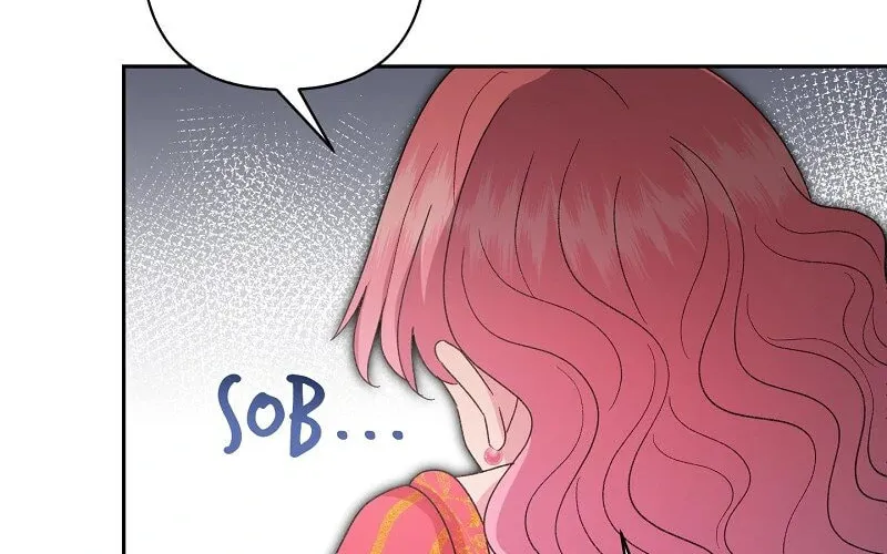 The Cursed Princess Must Rewind the Clock Chapter 22 page 32 - 