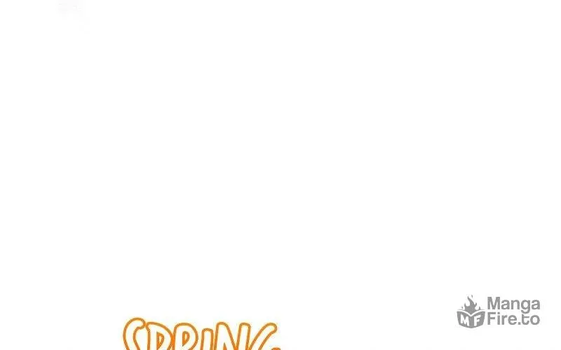 The Cursed Princess Must Rewind the Clock Chapter 22 page 40 - 