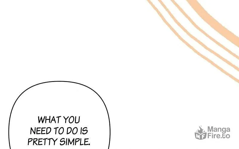 The Cursed Princess Must Rewind the Clock Chapter 22 page 42 - 