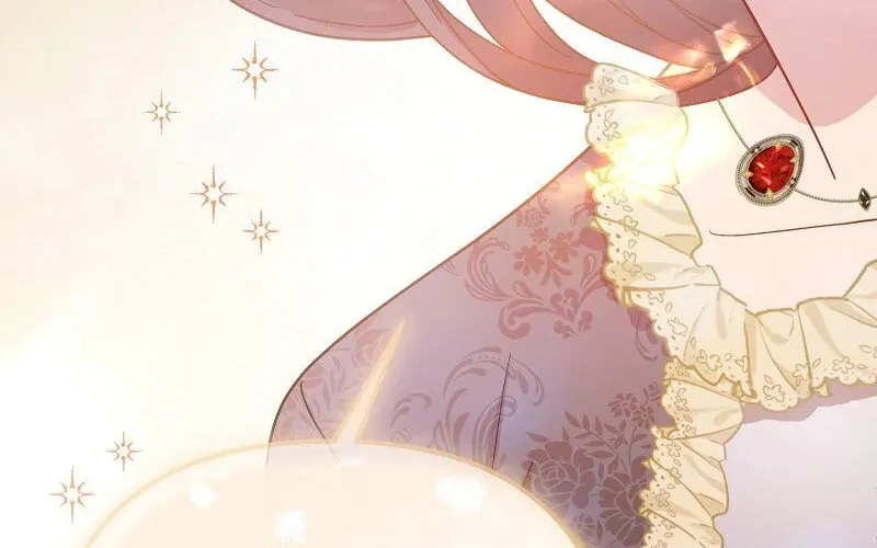 The Cursed Princess Must Rewind the Clock Chapter 22 page 46 - 