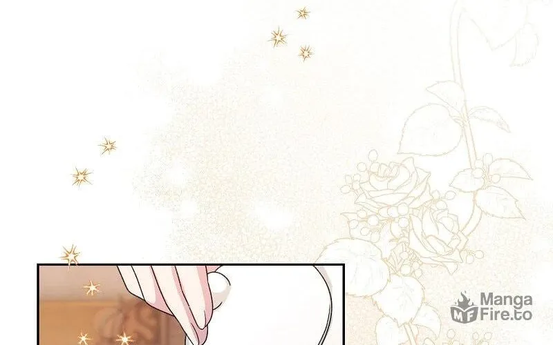 The Cursed Princess Must Rewind the Clock Chapter 22 page 6 - 