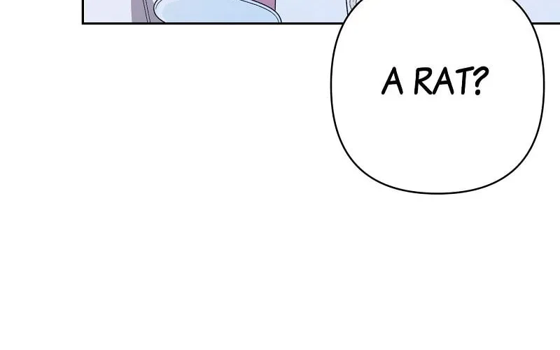 The Cursed Princess Must Rewind the Clock Chapter 22 page 52 - 
