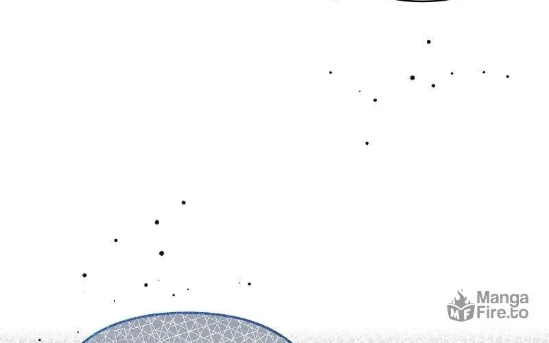 The Cursed Princess Must Rewind the Clock Chapter 22 page 54 - 
