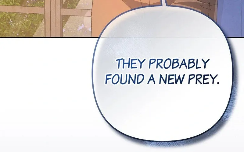 The Cursed Princess Must Rewind the Clock Chapter 22 page 56 - 