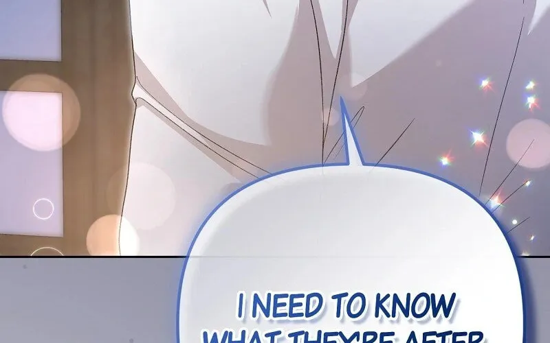 The Cursed Princess Must Rewind the Clock Chapter 22 page 62 - 