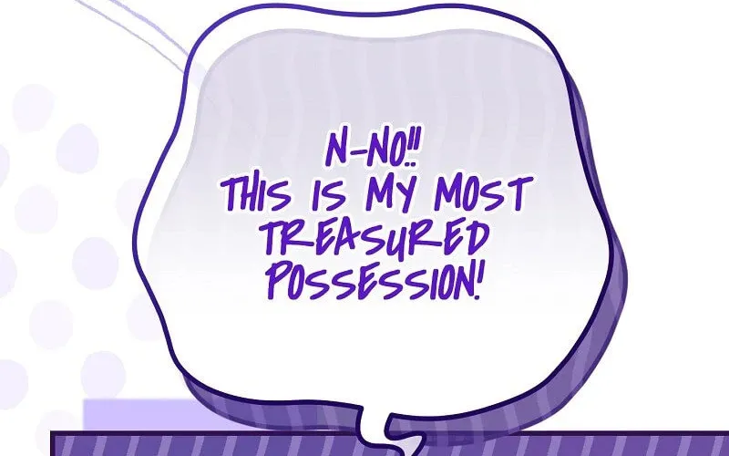 The Cursed Princess Must Rewind the Clock Chapter 22 page 68 - 