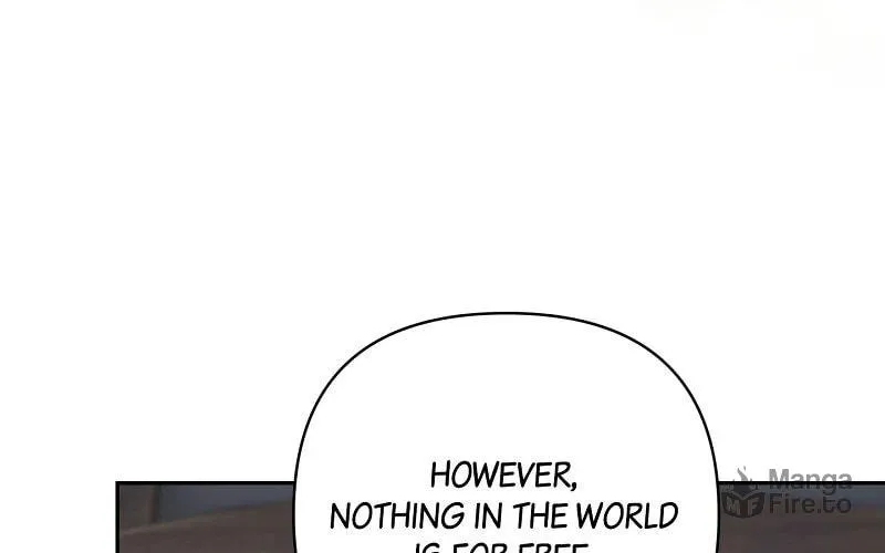 The Cursed Princess Must Rewind the Clock Chapter 22 page 80 - 