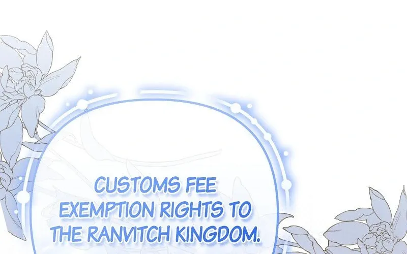 The Cursed Princess Must Rewind the Clock Chapter 22 page 82 - 