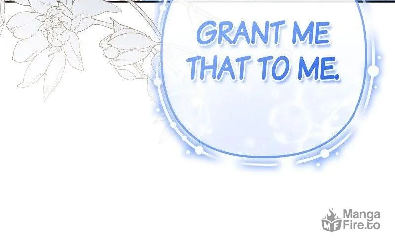 The Cursed Princess Must Rewind the Clock Chapter 22 page 84 - 