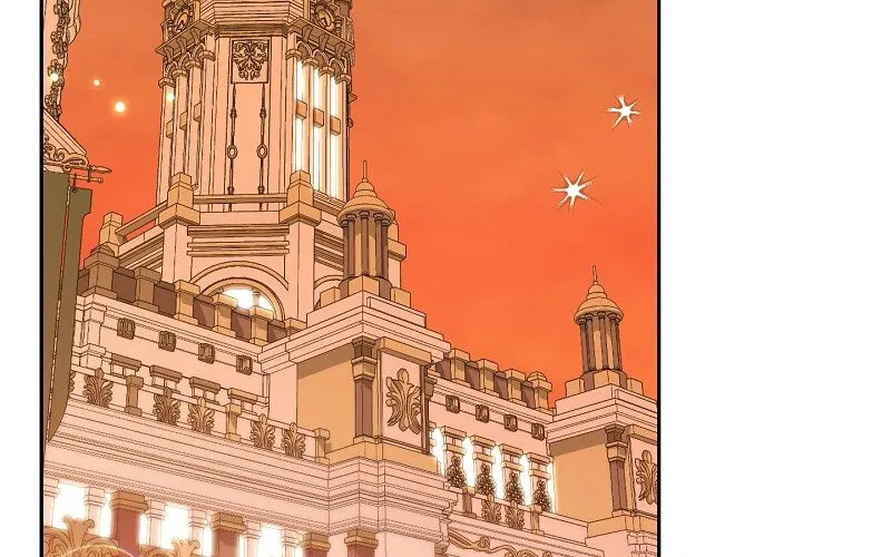 The Cursed Princess Must Rewind the Clock Chapter 22 page 86 - 