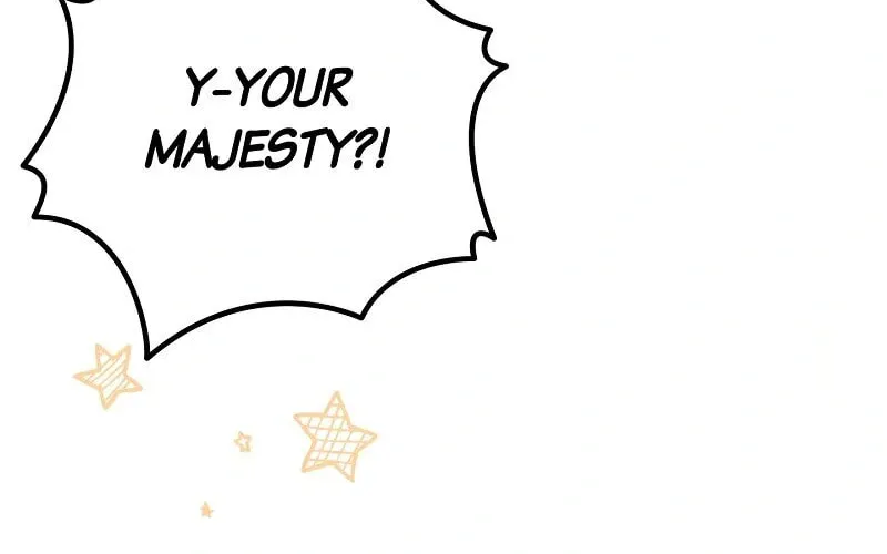 The Cursed Princess Must Rewind the Clock Chapter 22 page 92 - 