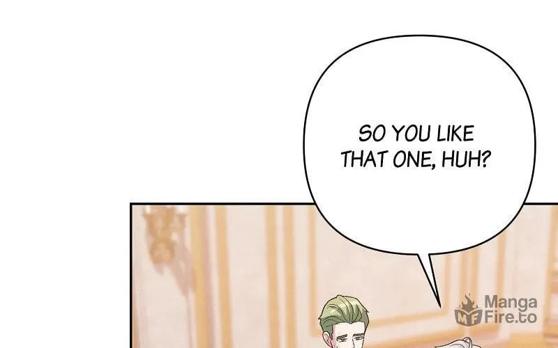 The Cursed Princess Must Rewind the Clock Chapter 22 page 100 - 