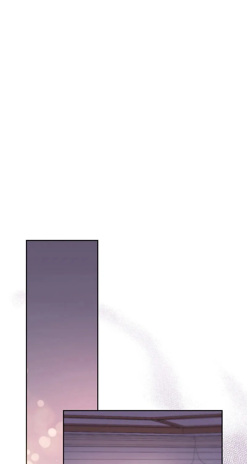 The Cursed Princess Must Rewind the Clock Chapter 23 page 1 - 
