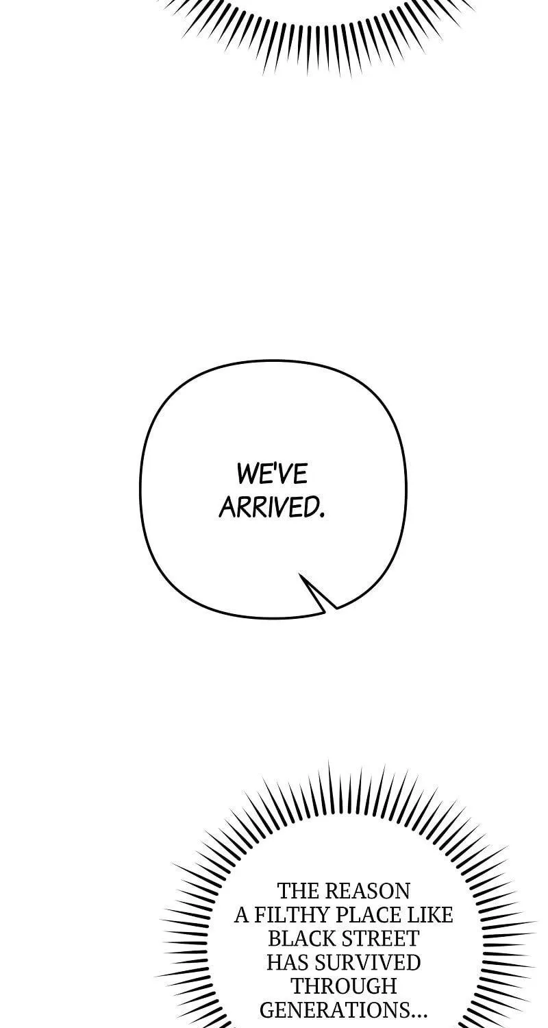 The Cursed Princess Must Rewind the Clock Chapter 23 page 11 - 