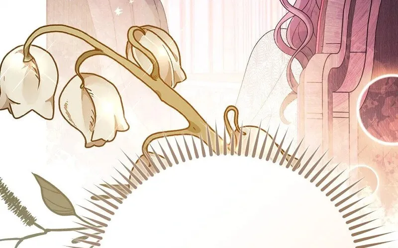 The Cursed Princess Must Rewind the Clock Chapter 23 page 106 - 