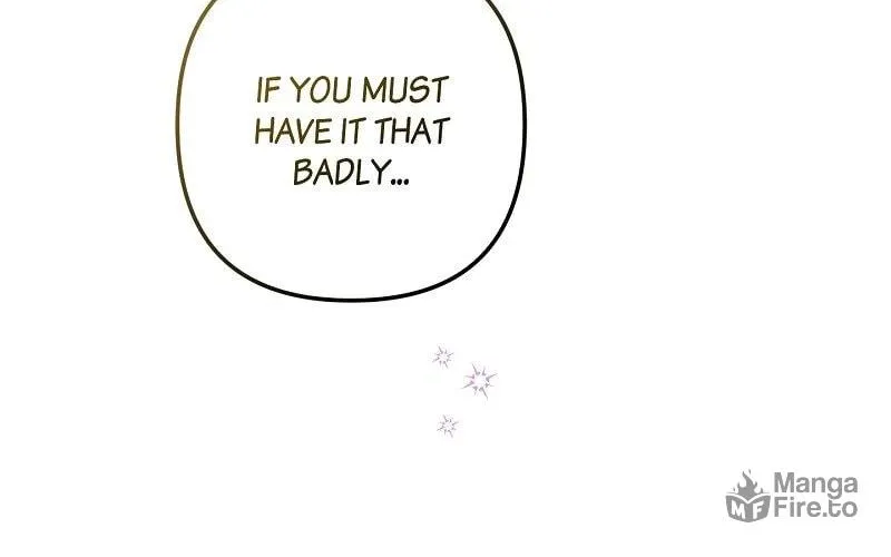 The Cursed Princess Must Rewind the Clock Chapter 23 page 108 - 
