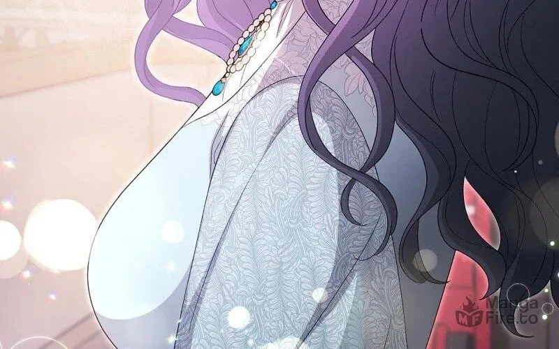 The Cursed Princess Must Rewind the Clock Chapter 23 page 110 - 