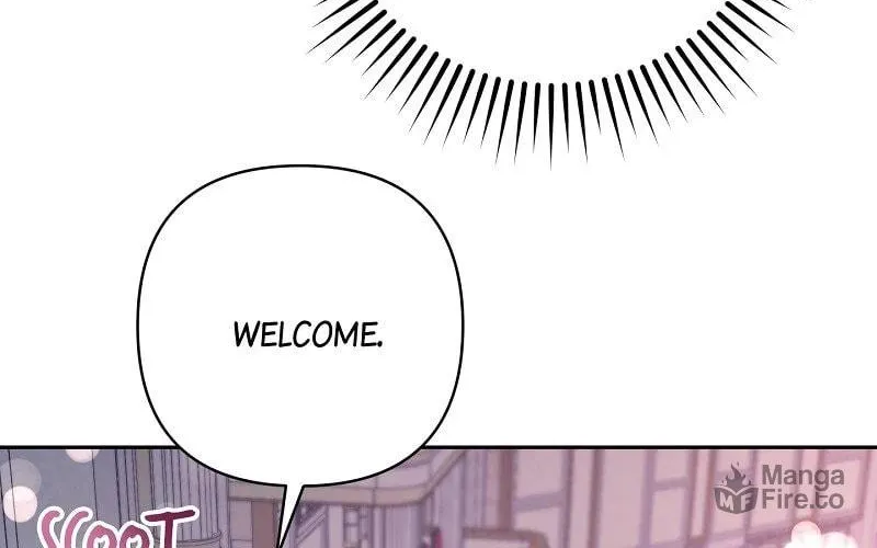 The Cursed Princess Must Rewind the Clock Chapter 23 page 12 - 