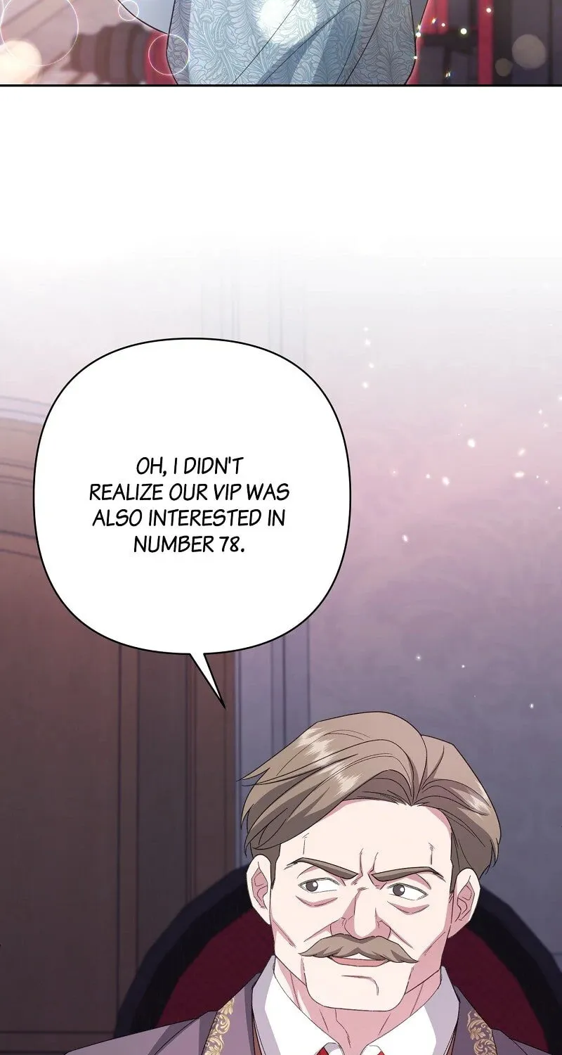 The Cursed Princess Must Rewind the Clock Chapter 23 page 111 - 