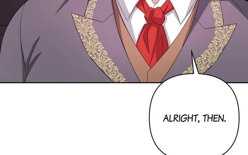 The Cursed Princess Must Rewind the Clock Chapter 23 page 112 - 