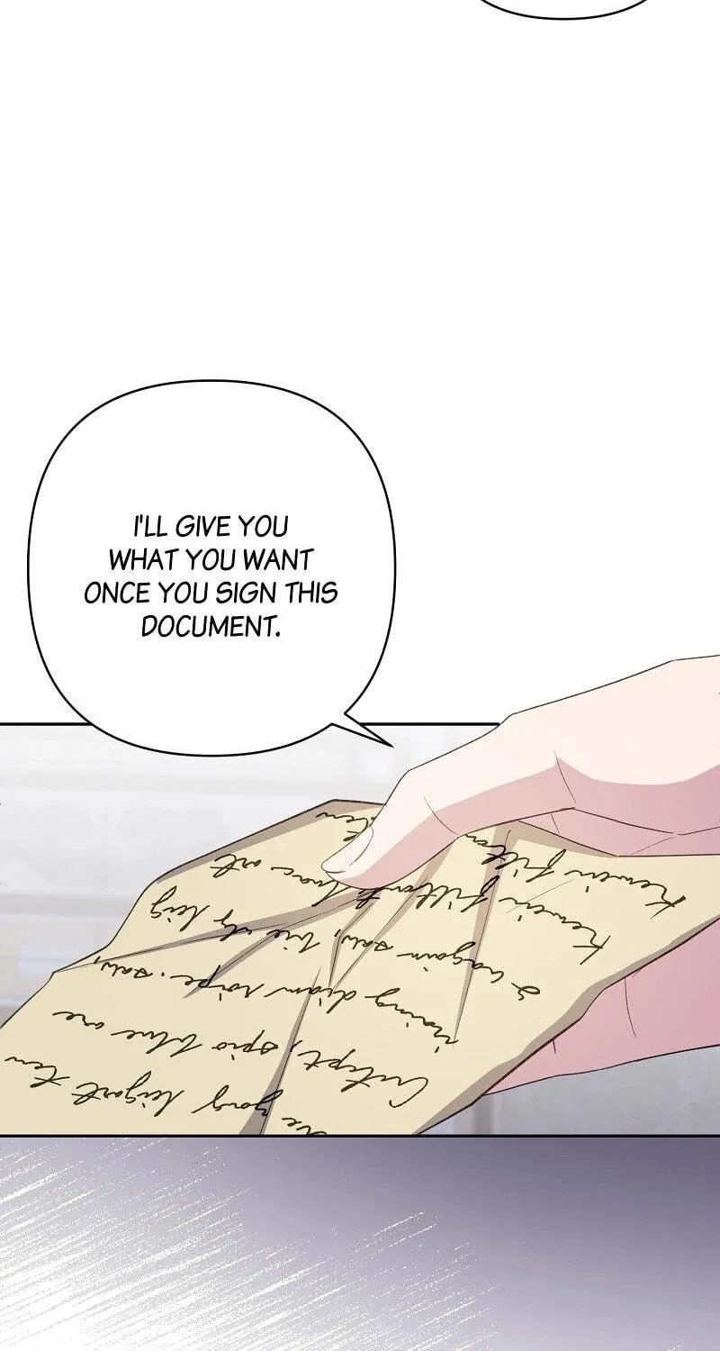 The Cursed Princess Must Rewind the Clock Chapter 23 page 113 - 