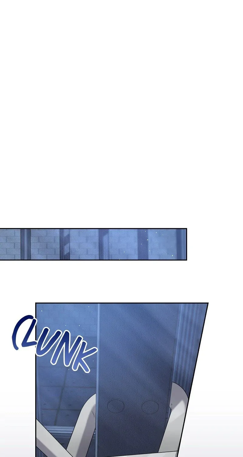 The Cursed Princess Must Rewind the Clock Chapter 23 page 115 - 