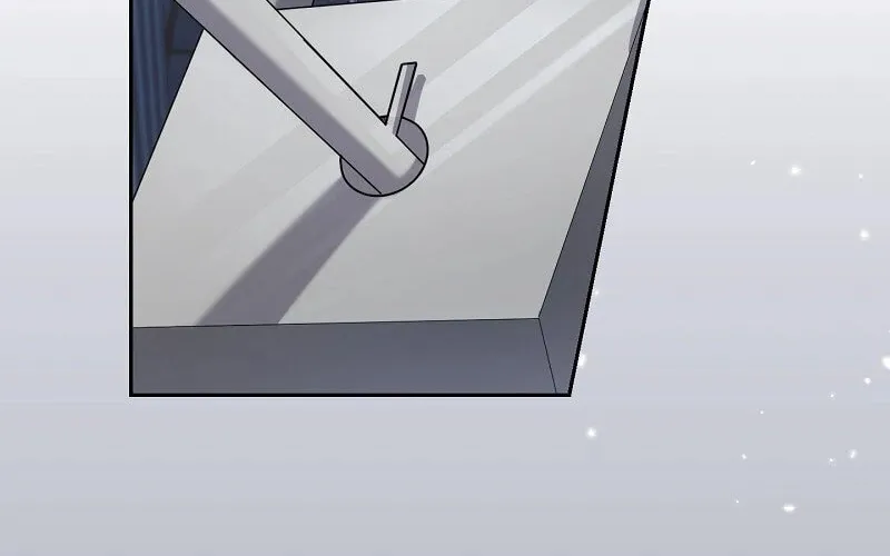 The Cursed Princess Must Rewind the Clock Chapter 23 page 116 - 