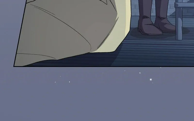 The Cursed Princess Must Rewind the Clock Chapter 23 page 118 - 