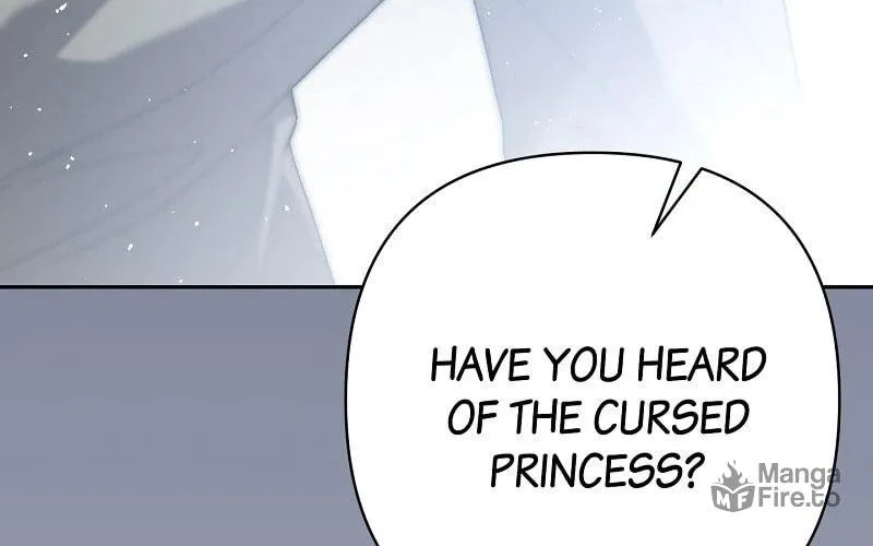 The Cursed Princess Must Rewind the Clock Chapter 23 page 120 - 