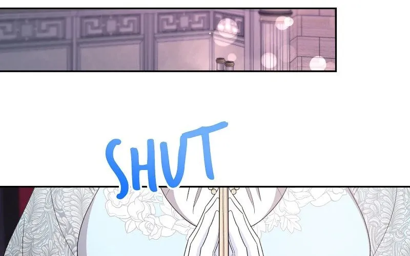 The Cursed Princess Must Rewind the Clock Chapter 23 page 122 - 