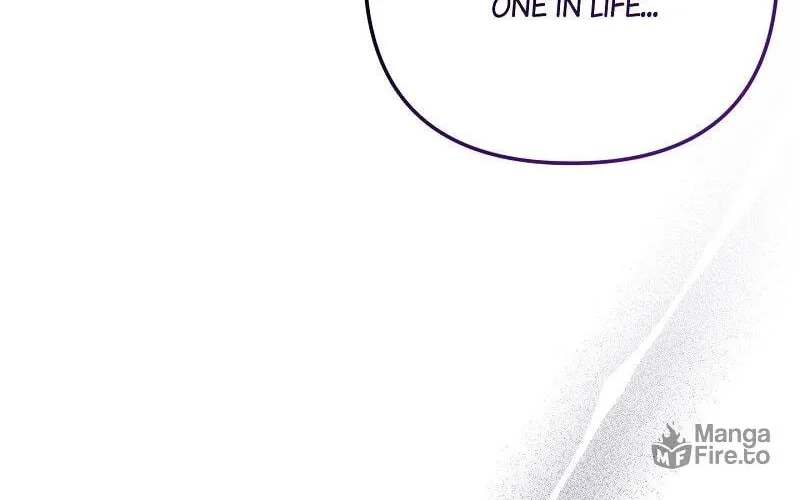 The Cursed Princess Must Rewind the Clock Chapter 23 page 126 - 