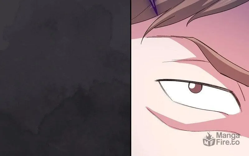 The Cursed Princess Must Rewind the Clock Chapter 23 page 130 - 