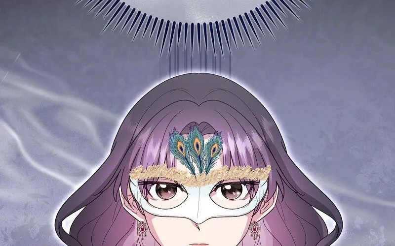 The Cursed Princess Must Rewind the Clock Chapter 23 page 14 - 