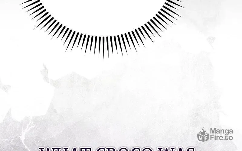 The Cursed Princess Must Rewind the Clock Chapter 23 page 132 - 