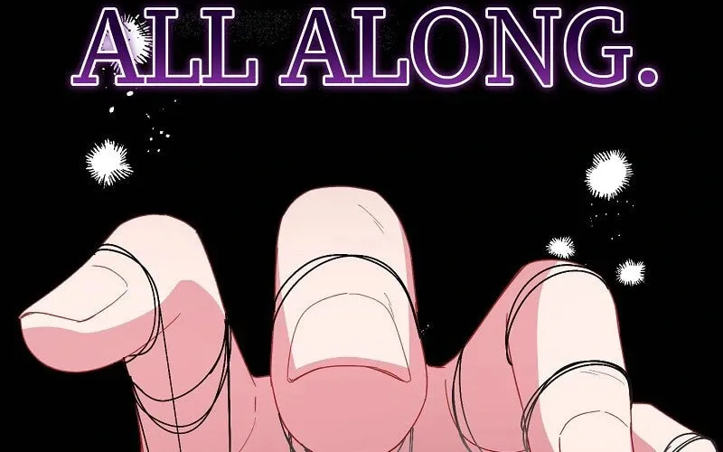The Cursed Princess Must Rewind the Clock Chapter 23 page 134 - 