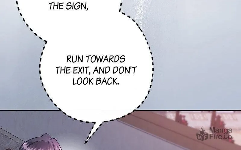 The Cursed Princess Must Rewind the Clock Chapter 23 page 138 - 