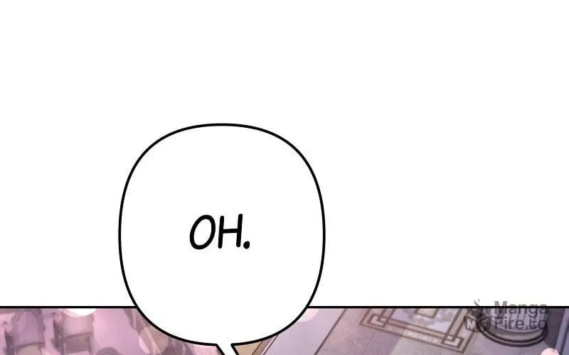 The Cursed Princess Must Rewind the Clock Chapter 23 page 140 - 