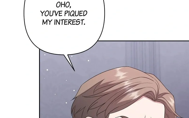 The Cursed Princess Must Rewind the Clock Chapter 23 page 142 - 