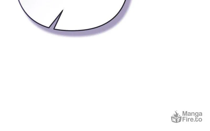 The Cursed Princess Must Rewind the Clock Chapter 23 page 144 - 
