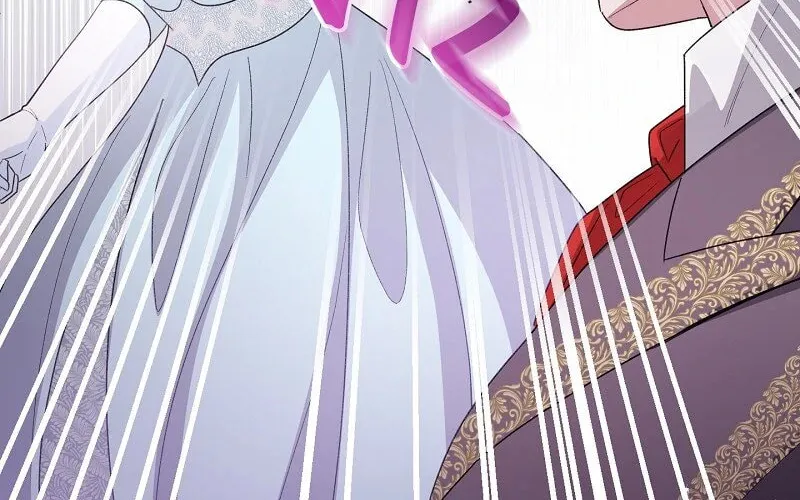 The Cursed Princess Must Rewind the Clock Chapter 23 page 146 - 