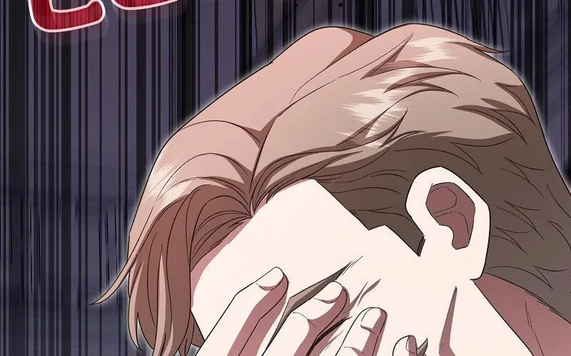The Cursed Princess Must Rewind the Clock Chapter 23 page 148 - 