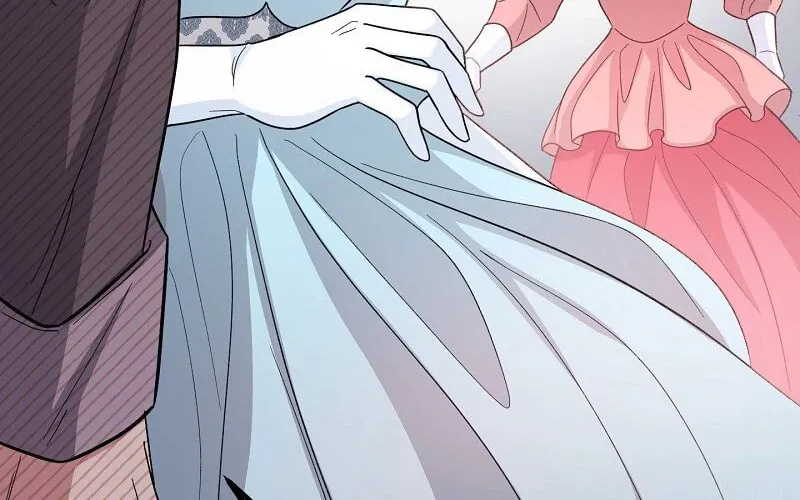 The Cursed Princess Must Rewind the Clock Chapter 23 page 152 - 