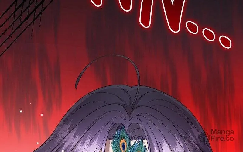 The Cursed Princess Must Rewind the Clock Chapter 23 page 156 - 