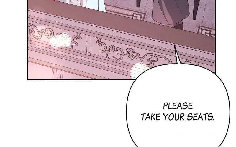 The Cursed Princess Must Rewind the Clock Chapter 23 page 22 - 