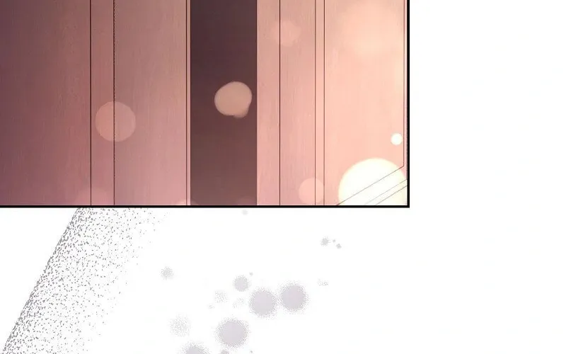 The Cursed Princess Must Rewind the Clock Chapter 23 page 28 - 
