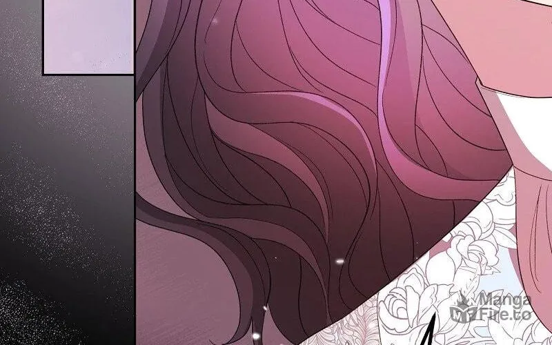 The Cursed Princess Must Rewind the Clock Chapter 23 page 30 - 
