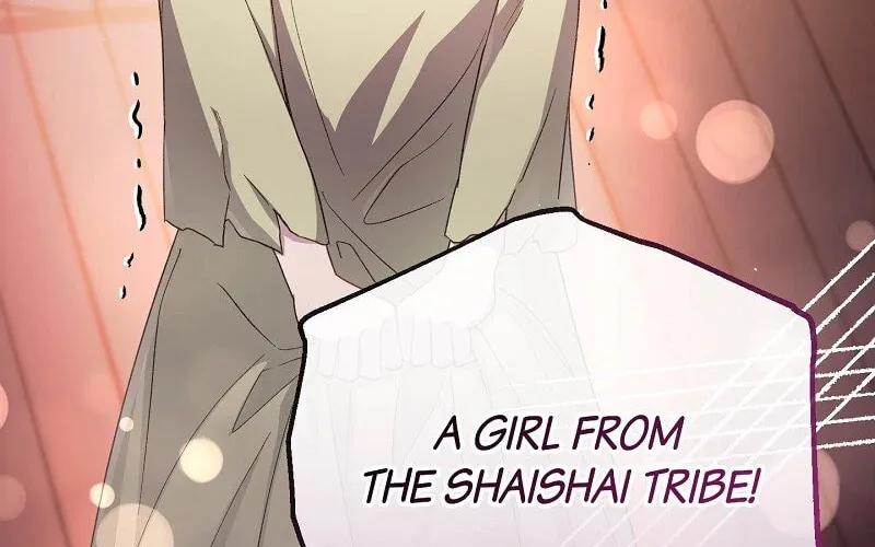 The Cursed Princess Must Rewind the Clock Chapter 23 page 34 - 