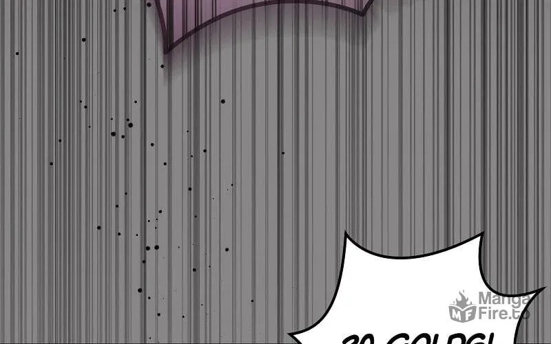 The Cursed Princess Must Rewind the Clock Chapter 23 page 36 - 