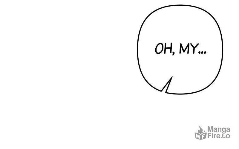 The Cursed Princess Must Rewind the Clock Chapter 23 page 40 - 